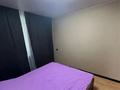 3-комнатная квартира · 50 м², Казанская 10 за 19.5 млн 〒 в Усть-Каменогорске, Ульбинский — фото 10