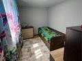 3-комнатная квартира · 50 м², Казанская 10 за 19.5 млн 〒 в Усть-Каменогорске, Ульбинский — фото 12