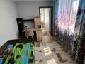 3-комнатная квартира · 50 м², Казанская 10 за 19.5 млн 〒 в Усть-Каменогорске, Ульбинский — фото 15