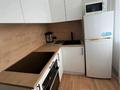 3-комнатная квартира · 50 м², Казанская 10 за 19.5 млн 〒 в Усть-Каменогорске, Ульбинский — фото 2