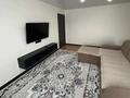 3-комнатная квартира · 50 м², Казанская 10 за 19.5 млн 〒 в Усть-Каменогорске, Ульбинский — фото 4
