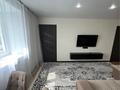 3-комнатная квартира · 50 м², Казанская 10 за 19.5 млн 〒 в Усть-Каменогорске, Ульбинский — фото 5