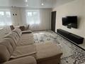 3-комнатная квартира · 50 м², Казанская 10 за 19.5 млн 〒 в Усть-Каменогорске, Ульбинский — фото 7