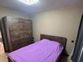 3-комнатная квартира · 50 м², Казанская 10 за 19.5 млн 〒 в Усть-Каменогорске, Ульбинский — фото 9