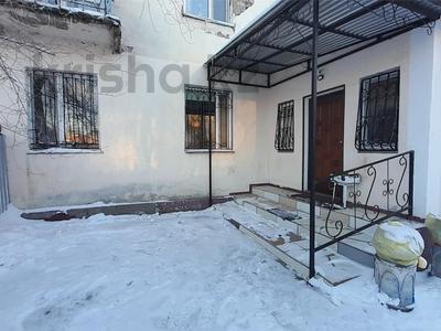 5-комнатная квартира · 207 м² · 1/2 этаж, ул. Менделеева за 40 млн 〒 в Темиртау