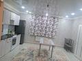 Отдельный дом · 4 комнаты · 110 м² · 5 сот., мкр. Зачаганск пгт, Птицафабрика за 25 млн ₸ в Уральске — фото 11