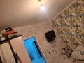 Отдельный дом · 4 комнаты · 110 м² · 5 сот., мкр. Зачаганск пгт, Птицафабрика за 25 млн ₸ в Уральске — фото 12