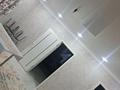 Отдельный дом · 4 комнаты · 110 м² · 5 сот., мкр. Зачаганск пгт, Птицафабрика за 25 млн ₸ в Уральске — фото 4
