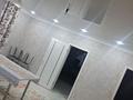Отдельный дом · 4 комнаты · 110 м² · 5 сот., мкр. Зачаганск пгт, Птицафабрика за 25 млн ₸ в Уральске — фото 5