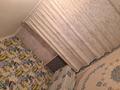 Отдельный дом · 4 комнаты · 110 м² · 5 сот., мкр. Зачаганск пгт, Птицафабрика за 25 млн ₸ в Уральске — фото 8