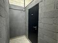 Қоймалар · 3.5 м², бағасы: 880 000 ₸ в Алматы, Алмалинский р-н — фото 10