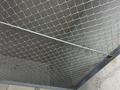 Қоймалар · 3.5 м², бағасы: 880 000 ₸ в Алматы, Алмалинский р-н — фото 15