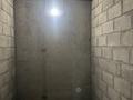 Қоймалар · 3.5 м², бағасы: 880 000 ₸ в Алматы, Алмалинский р-н — фото 16
