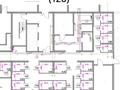 Склады · 3.5 м² за 880 000 ₸ в Алматы, Алмалинский р-н — фото 2