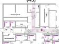 Склады · 3.5 м² за 880 000 ₸ в Алматы, Алмалинский р-н — фото 3