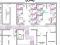 Склады · 3.5 м² за 880 000 ₸ в Алматы, Алмалинский р-н — фото 4