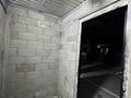 Склады · 3.5 м² за 880 000 ₸ в Алматы, Алмалинский р-н — фото 14