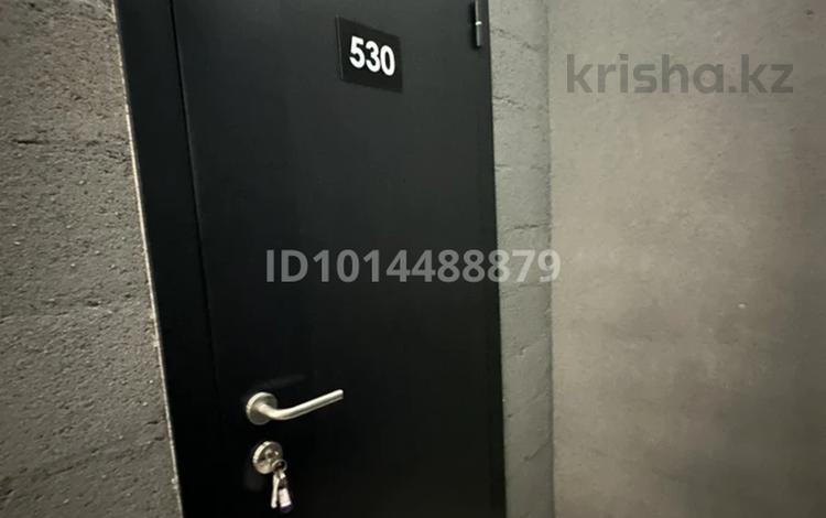 Қоймалар · 3.5 м², бағасы: 880 000 ₸ в Алматы, Алмалинский р-н — фото 6