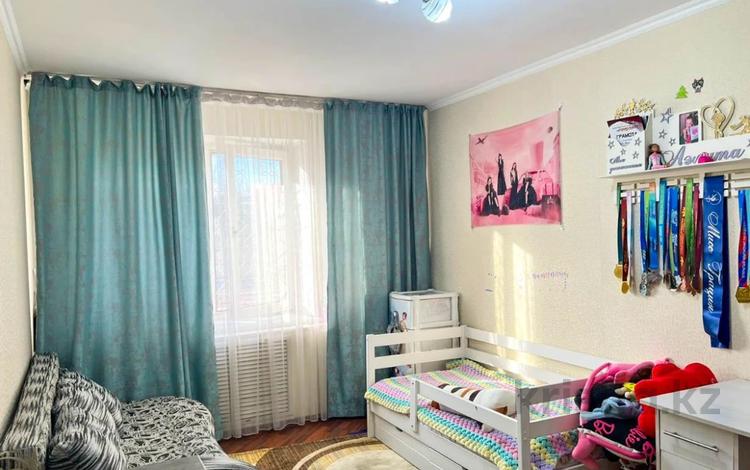 2-комнатная квартира · 50.5 м² · 1/5 этаж, Центр за 17 млн ₸ в Талдыкоргане — фото 2