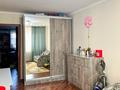 2-комнатная квартира · 50.5 м² · 1/5 этаж, Центр за 17 млн ₸ в Талдыкоргане — фото 4