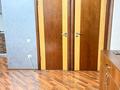 2-комнатная квартира · 50.5 м² · 1/5 этаж, Центр за 17 млн ₸ в Талдыкоргане — фото 5