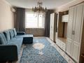 1-комнатная квартира · 52 м² · 8/12 этаж, Кошкарбаева 34 за 230 000 ₸ в Астане, Алматы р-н