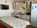 1-комнатная квартира · 52 м² · 8/12 этаж, Кошкарбаева 34 за 230 000 ₸ в Астане, Алматы р-н — фото 2