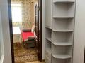1-комнатная квартира · 52 м² · 8/12 этаж, Кошкарбаева 34 за 230 000 ₸ в Астане, Алматы р-н — фото 4