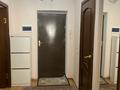 1-комнатная квартира · 52 м² · 8/12 этаж, Кошкарбаева 34 за 230 000 ₸ в Астане, Алматы р-н — фото 5