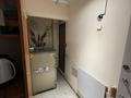 Свободное назначение, магазины и бутики · 36 м² за 40 млн ₸ в Алматы, Бостандыкский р-н — фото 10