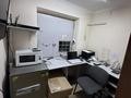 Свободное назначение, магазины и бутики · 36 м² за 40 млн ₸ в Алматы, Бостандыкский р-н — фото 13