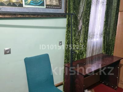 Отдельный дом · 4 комнаты · 100 м² · 1.5 сот., Торетай — Райымбека за 500 000 ₸ в Алматы, Жетысуский р-н