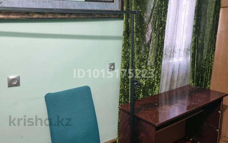 Отдельный дом · 4 комнаты · 100 м² · 1.5 сот., Торетай — Райымбека за 500 000 ₸ в Алматы, Жетысуский р-н — фото 2