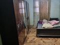 Отдельный дом · 4 комнаты · 100 м² · 1.5 сот., Торетай — Райымбека за 500 000 ₸ в Алматы, Жетысуский р-н — фото 2