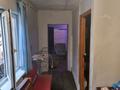 Отдельный дом · 4 комнаты · 100 м² · 1.5 сот., Торетай — Райымбека за 500 000 ₸ в Алматы, Жетысуский р-н — фото 3