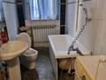 Отдельный дом · 4 комнаты · 100 м² · 1.5 сот., Торетай — Райымбека за 500 000 ₸ в Алматы, Жетысуский р-н — фото 4