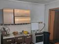 Отдельный дом · 4 комнаты · 100 м² · 1.5 сот., Торетай — Райымбека за 500 000 ₸ в Алматы, Жетысуский р-н — фото 5