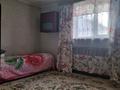 Отдельный дом · 4 комнаты · 100 м² · 1.5 сот., Торетай — Райымбека за 500 000 ₸ в Алматы, Жетысуский р-н — фото 7