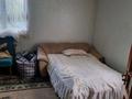Отдельный дом · 4 комнаты · 100 м² · 1.5 сот., Торетай — Райымбека за 500 000 ₸ в Алматы, Жетысуский р-н — фото 8