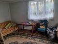 Отдельный дом · 4 комнаты · 100 м² · 1.5 сот., Торетай — Райымбека за 500 000 ₸ в Алматы, Жетысуский р-н — фото 9