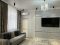 2-бөлмелі пәтер · 57 м² · 2/15 қабат, 17-ш/а. 54, бағасы: 33.5 млн ₸ в Актау, 17-й мкр — фото 3