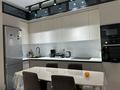 2-бөлмелі пәтер · 57 м² · 2/15 қабат, 17-ш/а. 54, бағасы: 33.5 млн ₸ в Актау, 17-й мкр — фото 4