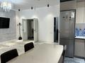 2-бөлмелі пәтер · 57 м² · 2/15 қабат, 17-ш/а. 54, бағасы: 33.5 млн ₸ в Актау, 17-й мкр — фото 5