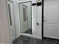 2-бөлмелі пәтер · 57 м² · 2/15 қабат, 17-ш/а. 54, бағасы: 33.5 млн ₸ в Актау, 17-й мкр — фото 6
