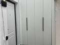 2-бөлмелі пәтер · 57 м² · 2/15 қабат, 17-ш/а. 54, бағасы: 33.5 млн ₸ в Актау, 17-й мкр — фото 7