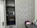 2-бөлмелі пәтер · 57 м² · 2/15 қабат, 17-ш/а. 54, бағасы: 33.5 млн ₸ в Актау, 17-й мкр — фото 12