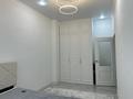 2-бөлмелі пәтер · 57 м² · 2/15 қабат, 17-ш/а. 54, бағасы: 33.5 млн ₸ в Актау, 17-й мкр