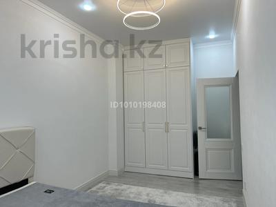 2-комнатная квартира · 57 м² · 2/15 этаж, 17-й мкр 54 за 33.5 млн ₸ в Актау