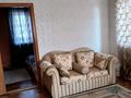 Отдельный дом · 7 комнат · 150 м² · 6 сот., мкр Жулдыз-2 — Иванова за 55 млн ₸ в Алматы, Турксибский р-н — фото 5