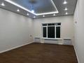 Отдельный дом · 4 комнаты · 170 м² · 5 сот., 10 микр, ул Сарыарқа 63/1 — Рядом школа за 55 млн ₸ в Конаеве